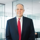 Elrod, Robert - Investment Advisory Service