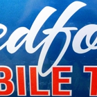 Bedford Mobile Tire LLC.