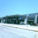 Huntleigh USA Corporation - Airport Transportation