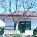 Franklin J Garcia Inc - Insurance