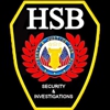HSB SECURITY & INVESTIGATION LLC gallery