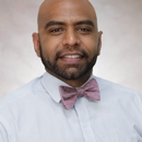 Hossam M. Abubakar, MD - Physicians & Surgeons, Cardiology