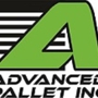 Advanced Pallet, Inc.