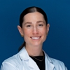Ella D'Amico, MD gallery