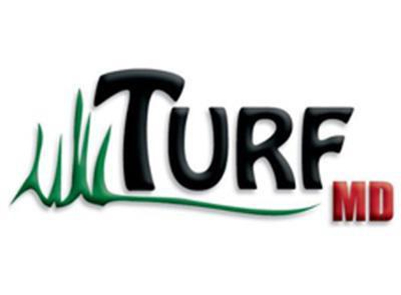 Turf MD - oxford, CT