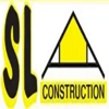 S L Construction gallery