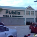 Publix Pharmacy at Anastasia Plaza - Pharmacies