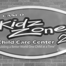 Casco Kidz Zone 2 - Day Care Centers & Nurseries