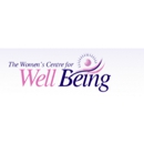 The Women's Centre for Well Being - Physicians & Surgeons, Obstetrics And Gynecology