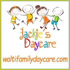 Walti Family Daycare