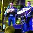 Mireya's Mariachi Charros de Mexico - Bands & Orchestras