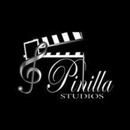 Pinilla Studios - Photography & Videography