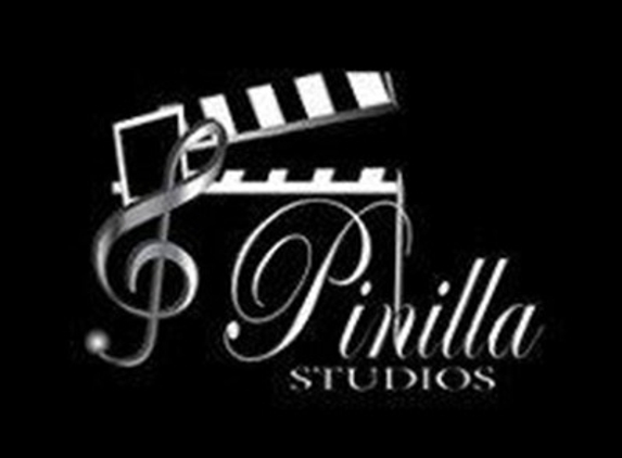 Pinilla Studios - Astoria, NY