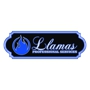 Llamas Professional Services