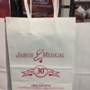 Jairo's Medical Equipment - Physicians & Surgeons Equipment & Supplies
