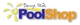 Days Rd. PoolShop Logo