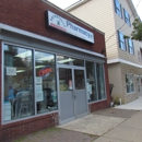 Sayreville Pharmacy - Pharmacies