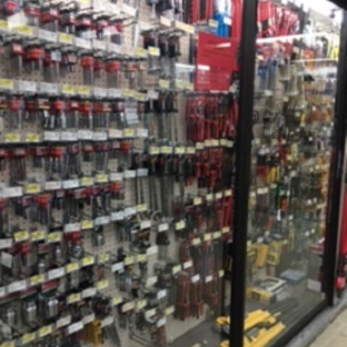 ACE Hardware of Kendall Lakes - Miami, FL