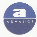 Advance Carpet & Upholstery Cleaning - Carpet & Rug Cleaners