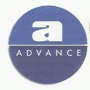 Advance Carpet & Upholstery Cleaning