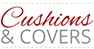 AD Sewing Logo