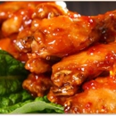 America's Best Wings and Seafood - Seafood Restaurants