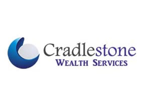 Cradlestone Wealth Services - Mesa, AZ