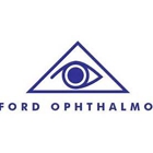 Stamford Ophthalmology