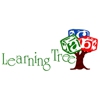 Learning Tree Child Care Center gallery