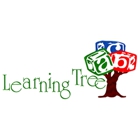 Learning Tree Child Care Center