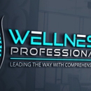 Wellness Professionals Inc - Chiropractors & Chiropractic Services