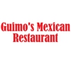 Guimo's Mexican Restaurant gallery