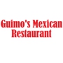 Guimo's Mexican Restaurant