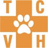 Travis Country Veterinary Hospital gallery