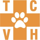 Travis Country Veterinary Hospital