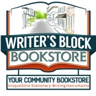 Writer's Block Bookstore