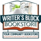 Writer's Block Bookstore