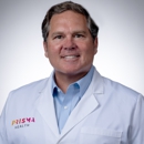 Robert Milton DuBose, III, MD - Physicians & Surgeons, Internal Medicine