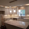 Electrical Specialists gallery