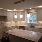 Electrical Specialists