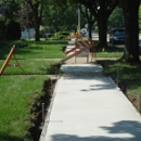 Fischer-Ulman Construction Inc - Concrete Contractors