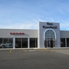 Ron Bouchard Chrysler Dodge Ram