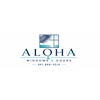 Aloha Windows & Doors gallery
