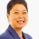 Chiao Yung Dr. MD - Physicians & Surgeons