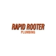 Rapid Rooter