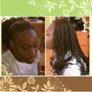 Ann's Braids And More - Beauty Salons
