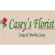 Casey's Florist