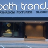 Bath Trends Dallas gallery