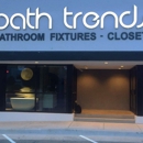 Bath Trends Dallas - Bathroom Fixtures, Cabinets & Accessories