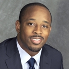 Edward Jones - Financial Advisor: Mike Imoh, CFP®|AAMS™